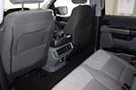 2023 Ford F-150 Lightning SuperCrew Cab AWD Pickup for sale #PRT53368 - photo 22