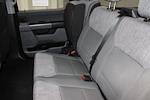 2023 Ford F-150 Lightning SuperCrew Cab AWD Pickup for sale #PRT53368 - photo 23