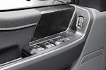 2023 Ford F-150 Lightning SuperCrew Cab AWD Pickup for sale #PRT53368 - photo 24