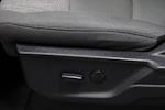 2023 Ford F-150 Lightning SuperCrew Cab AWD Pickup for sale #PRT53368 - photo 25