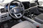 2023 Ford F-150 Lightning SuperCrew Cab AWD Pickup for sale #PRT53368 - photo 26