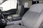2023 Ford F-150 Lightning SuperCrew Cab AWD Pickup for sale #PRT53368 - photo 27