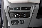 2023 Ford F-150 Lightning SuperCrew Cab AWD Pickup for sale #PRT53368 - photo 28
