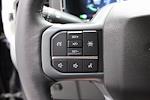 2023 Ford F-150 Lightning SuperCrew Cab AWD Pickup for sale #PRT53368 - photo 29