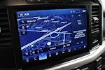 2023 Ford F-150 Lightning SuperCrew Cab AWD Pickup for sale #PRT53368 - photo 3