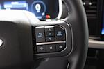 2023 Ford F-150 Lightning SuperCrew Cab AWD Pickup for sale #PRT53368 - photo 30