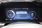 2023 Ford F-150 Lightning SuperCrew Cab AWD Pickup for sale #PRT53368 - photo 31