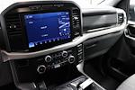 2023 Ford F-150 Lightning SuperCrew Cab AWD Pickup for sale #PRT53368 - photo 32