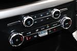 2023 Ford F-150 Lightning SuperCrew Cab AWD Pickup for sale #PRT53368 - photo 33