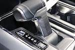 2023 Ford F-150 Lightning SuperCrew Cab AWD Pickup for sale #PRT53368 - photo 34
