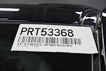 2023 Ford F-150 Lightning SuperCrew Cab AWD Pickup for sale #PRT53368 - photo 36