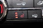 2023 Ford F-150 Lightning SuperCrew Cab AWD Pickup for sale #PRT53368 - photo 5