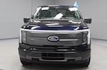 2023 Ford F-150 Lightning SuperCrew Cab AWD Pickup for sale #PRT53368 - photo 7