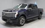 2023 Ford F-150 Lightning SuperCrew Cab AWD Pickup for sale #PRT53368 - photo 8