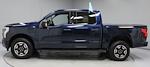 2023 Ford F-150 Lightning SuperCrew Cab AWD Pickup for sale #PRT53368 - photo 9