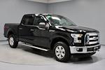2017 Ford F-150 SuperCrew Cab 4WD Pickup for sale #PRT53368A - photo 1