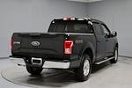 2017 Ford F-150 SuperCrew Cab 4WD Pickup for sale #PRT53368A - photo 10