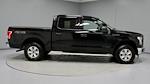 2017 Ford F-150 SuperCrew Cab 4WD Pickup for sale #PRT53368A - photo 11