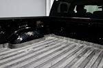 2017 Ford F-150 SuperCrew Cab 4WD Pickup for sale #PRT53368A - photo 12