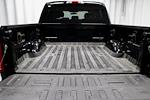 2017 Ford F-150 SuperCrew Cab 4WD Pickup for sale #PRT53368A - photo 14