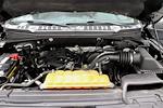 2017 Ford F-150 SuperCrew Cab 4WD Pickup for sale #PRT53368A - photo 16