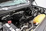 2017 Ford F-150 SuperCrew Cab 4WD Pickup for sale #PRT53368A - photo 17