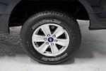 2017 Ford F-150 SuperCrew Cab 4WD Pickup for sale #PRT53368A - photo 18