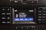2017 Ford F-150 SuperCrew Cab 4WD Pickup for sale #PRT53368A - photo 2