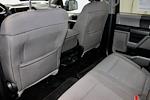 2017 Ford F-150 SuperCrew Cab 4WD Pickup for sale #PRT53368A - photo 20