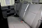 2017 Ford F-150 SuperCrew Cab 4WD Pickup for sale #PRT53368A - photo 21