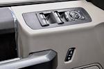 2017 Ford F-150 SuperCrew Cab 4WD Pickup for sale #PRT53368A - photo 22
