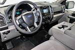 2017 Ford F-150 SuperCrew Cab 4WD Pickup for sale #PRT53368A - photo 24