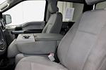 2017 Ford F-150 SuperCrew Cab 4WD Pickup for sale #PRT53368A - photo 25