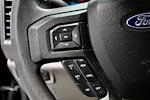 2017 Ford F-150 SuperCrew Cab 4WD Pickup for sale #PRT53368A - photo 27