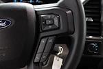 2017 Ford F-150 SuperCrew Cab 4WD Pickup for sale #PRT53368A - photo 28