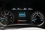 2017 Ford F-150 SuperCrew Cab 4WD Pickup for sale #PRT53368A - photo 29