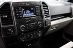 2017 Ford F-150 SuperCrew Cab 4WD Pickup for sale #PRT53368A - photo 30