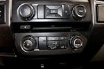 2017 Ford F-150 SuperCrew Cab 4WD Pickup for sale #PRT53368A - photo 31