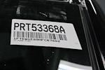 2017 Ford F-150 SuperCrew Cab 4WD Pickup for sale #PRT53368A - photo 33