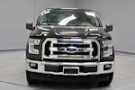 2017 Ford F-150 SuperCrew Cab 4WD Pickup for sale #PRT53368A - photo 5