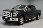 2017 Ford F-150 SuperCrew Cab 4WD Pickup for sale #PRT53368A - photo 6