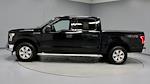 2017 Ford F-150 SuperCrew Cab 4WD Pickup for sale #PRT53368A - photo 7
