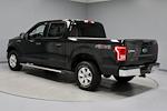 2017 Ford F-150 SuperCrew Cab 4WD Pickup for sale #PRT53368A - photo 8