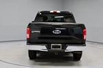 2017 Ford F-150 SuperCrew Cab 4WD Pickup for sale #PRT53368A - photo 9