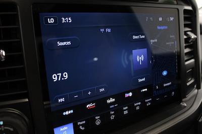 2024 Ford F-150 SuperCrew Cab 4WD Pickup for sale #PRT53369 - photo 2