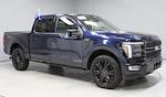 2024 Ford F-150 SuperCrew Cab 4WD Pickup for sale #PRT53369 - photo 1