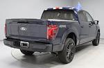 2024 Ford F-150 SuperCrew Cab 4WD Pickup for sale #PRT53369 - photo 10