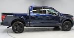 2024 Ford F-150 SuperCrew Cab 4WD Pickup for sale #PRT53369 - photo 11