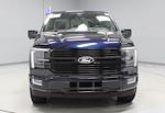 2024 Ford F-150 SuperCrew Cab 4WD Pickup for sale #PRT53369 - photo 12