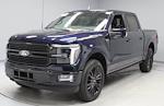 2024 Ford F-150 SuperCrew Cab 4WD Pickup for sale #PRT53369 - photo 13